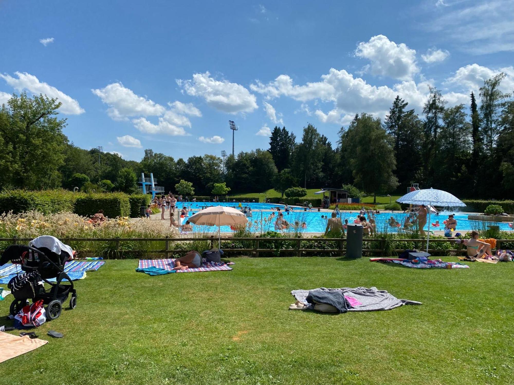 Am Obertor Pfullendorf