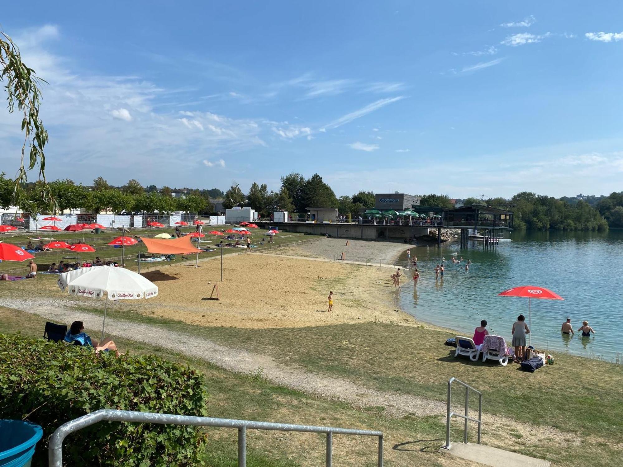 Am Obertor * Pfullendorf