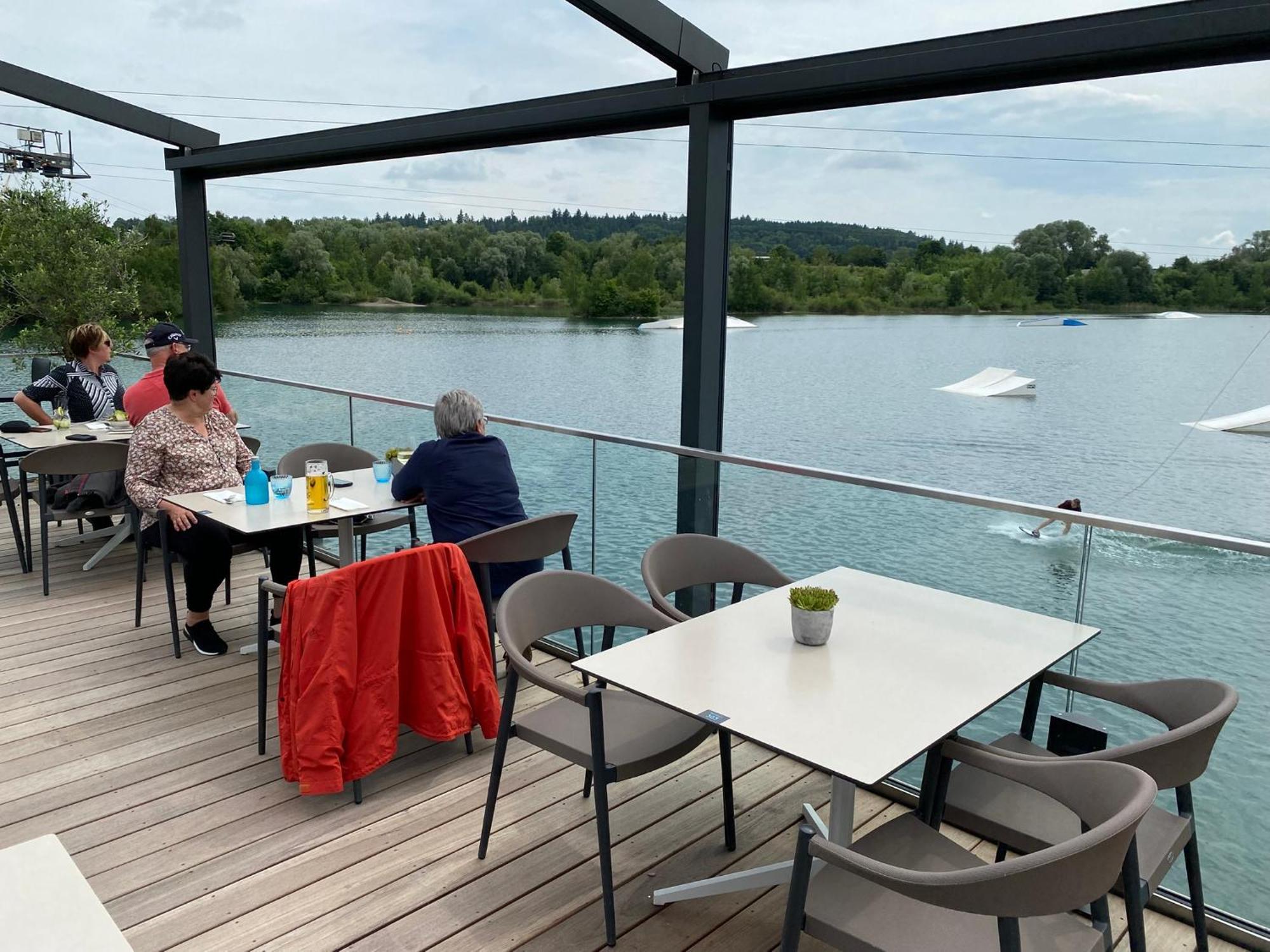Am Obertor Apartment